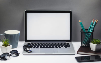 Zajęcia z kompetencji cyfrowych