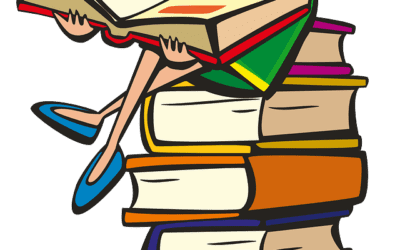 Pogotowie lekcyjne !