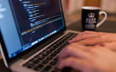 Zajęcia z kompetencji cyfrowych !