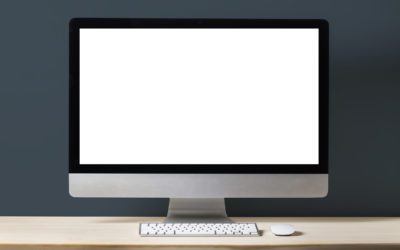 Zajęcia z kompetencji cyfrowych