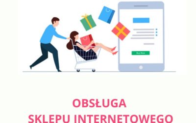 oferta pracy