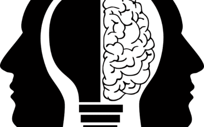 Gimnastyka dla umysłu