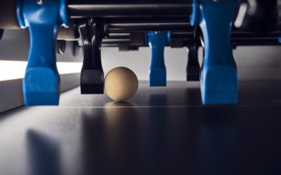 Gry planszowe dla wszystkich !