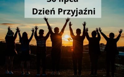 Dzień Przyjaźni