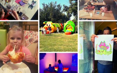 “Rodzinne relacje na&nbsp;wakacje”