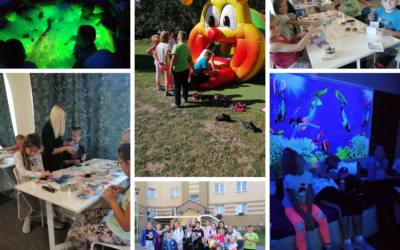 “Rodzinne relacje na&nbsp;wakacje”