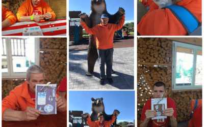 “Rodzinne relacje na&nbsp;wakacje”