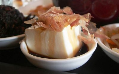 Śniadania dookoła świata