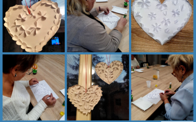 Kampania Białych Serc