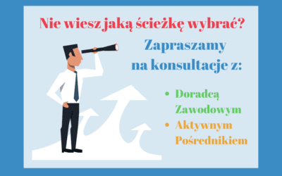 Aktywizacja zawodowa