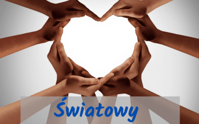 Światowy Dzień Godności