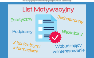 Aktywizacja zawodowa