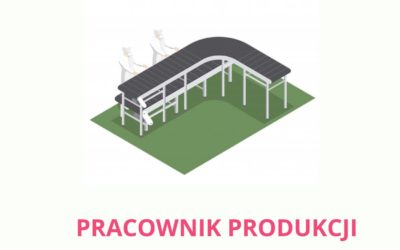 Oferta pracy: praca na produkcji-tapicer-montażysta