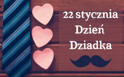 Dzień Dziadka