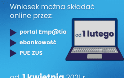 Świadczenie Rodzina 500+