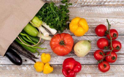 Zajęcia z kompetencji cyfrowych