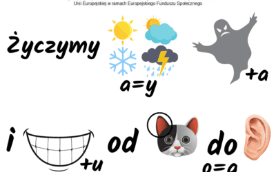 Gimnastyka dla umysłu