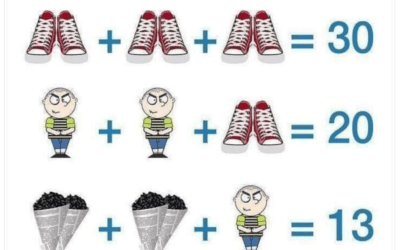 Gimnastyka dla umysłu