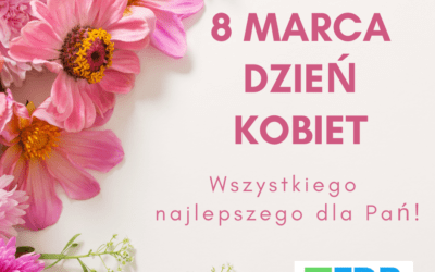 Dzień Kobiet