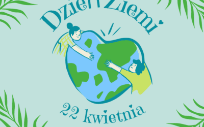 Dzień Ziemi