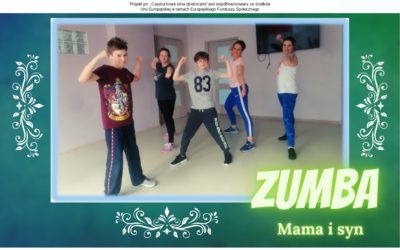 Zumba