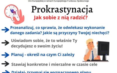 Aktywizacja zawodowa