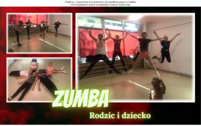 Zumba