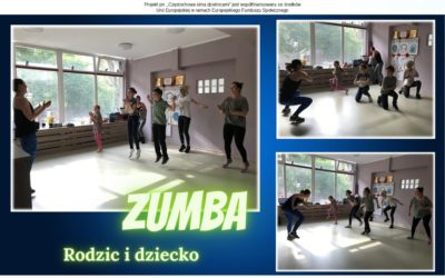 Zumba