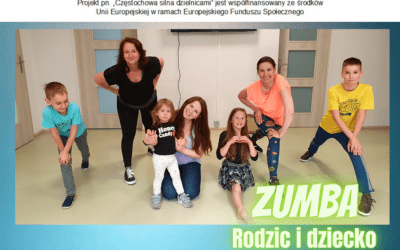 Zumba