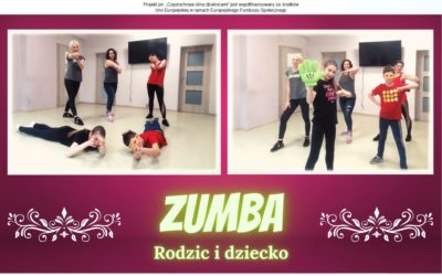 Zumba