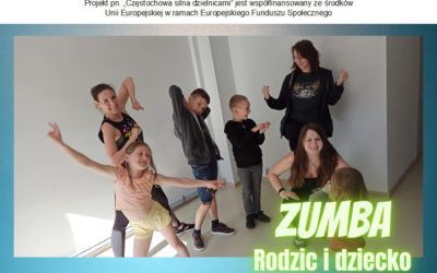 Zumba