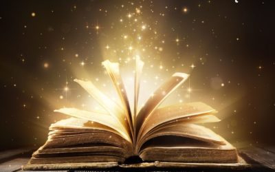 Dzień Miłośników Książek