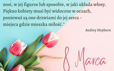 Dzień Kobiet