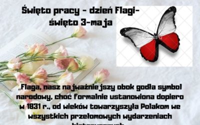 Święto Flagi