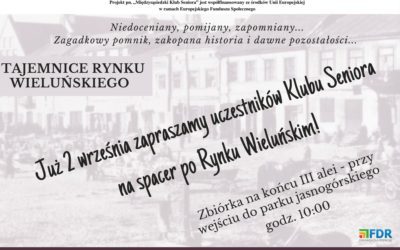 Zostań Lokalnym Turystą