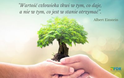 Dzień Pracownika Socjalnego